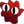 Icono de Dr. Droid